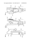 DIMM SOCKET POSITIVE LOCK EXTRACTOR diagram and image