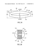 Compliant pin diagram and image