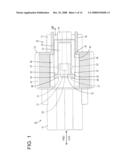 CONNECTOR diagram and image