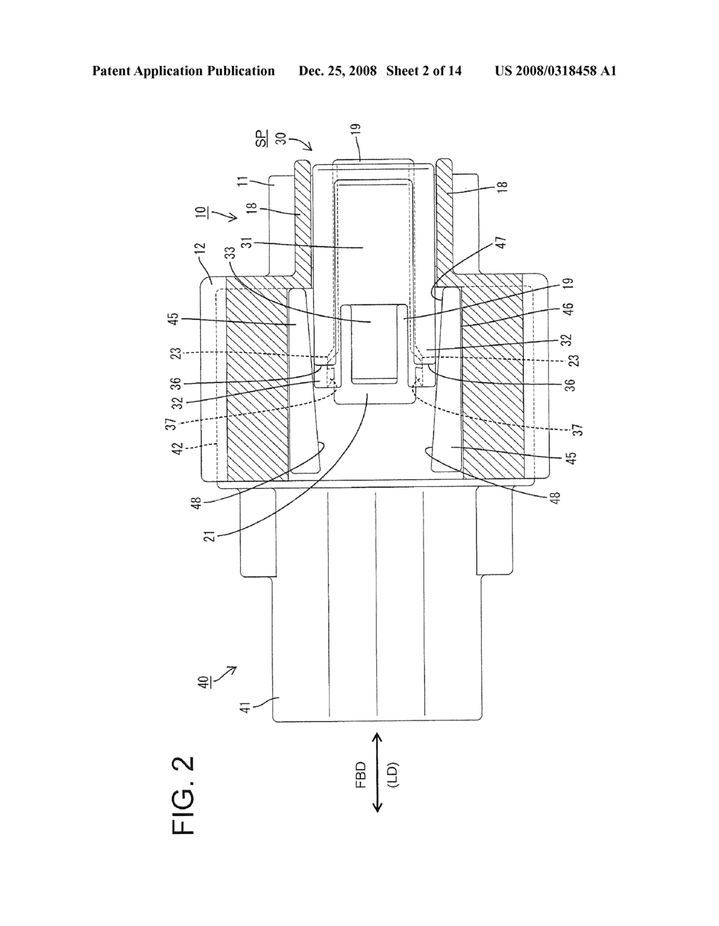 CONNECTOR - diagram, schematic, and image 03