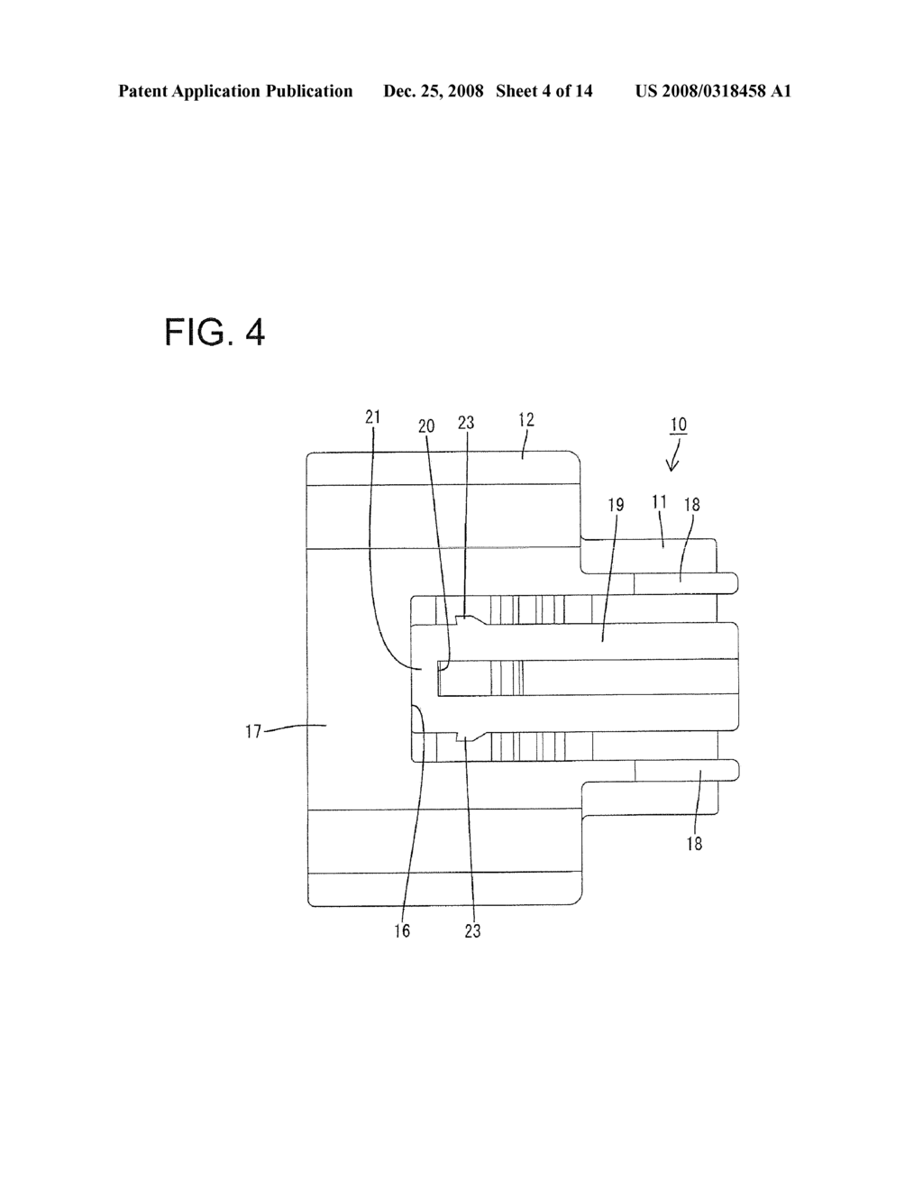 CONNECTOR - diagram, schematic, and image 05