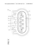 CONNECTOR diagram and image