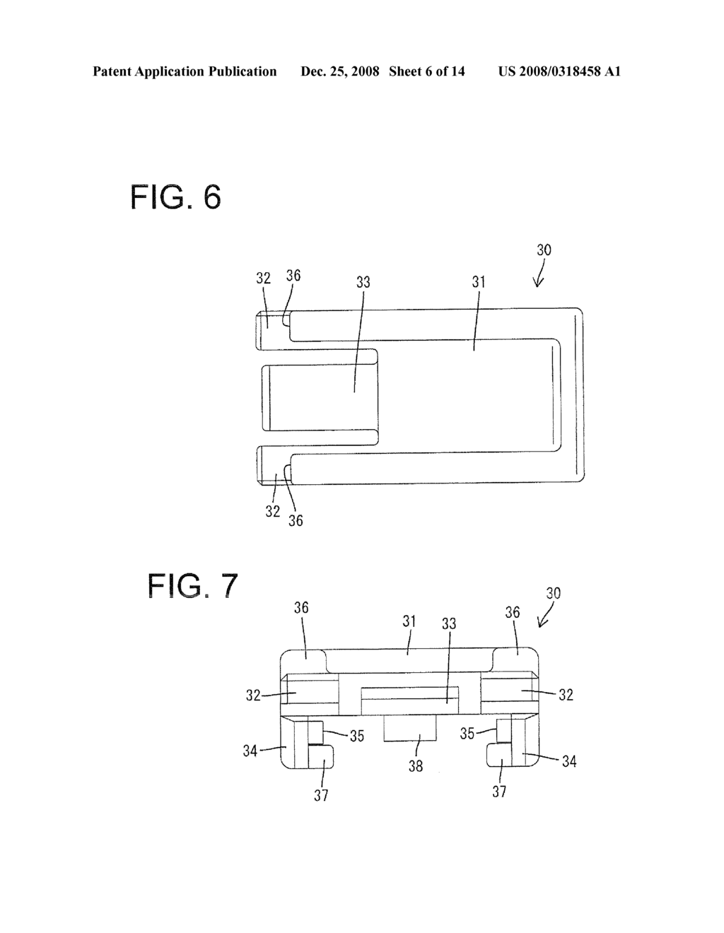 CONNECTOR - diagram, schematic, and image 07