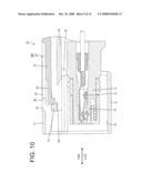 CONNECTOR diagram and image