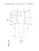 CONNECTOR diagram and image