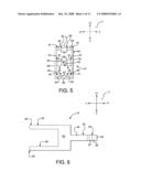 PANEL-MOUNT CONNECTORS WITH LATCHING FEATURES diagram and image