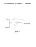 Marine Propulsion Control System and a Vessel Containing Such a Marine Propulsion Control System diagram and image