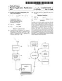 INTERACTIVE RADIO ADVERTISING AND SOCIAL NETWORKING diagram and image