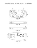 INTERACTIVE RADIO ADVERTISING AND SOCIAL NETWORKING diagram and image