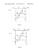 AUTOMATIC GAIN CONTROL CIRCUIT FOR VOLUME CONTROL AND CORRESPONDING METHOD FOR VOLUME CONTROL diagram and image