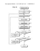 Receiving Apparatus diagram and image