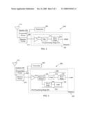 DUAL RECEIVE FILTER diagram and image