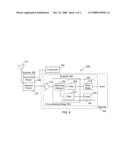 DUAL RECEIVE FILTER diagram and image