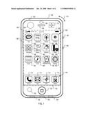 Device Activation and Access diagram and image