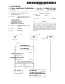 IP BASED LAWFUL INTERCEPTION ON LEGACY EQUIPMENT diagram and image