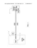 IP BASED LAWFUL INTERCEPTION ON LEGACY EQUIPMENT diagram and image