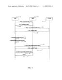 IP BASED LAWFUL INTERCEPTION ON LEGACY EQUIPMENT diagram and image