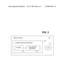 Broadcast of time signal over general purpose wireless network diagram and image