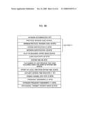 METHOD AND APPARATUS FOR INTERFACING AMONG MOBILE TERMINAL, BASE STATION AND CORE NETWORK IN MOBILE TELECOMMUNICATIONS SYSTEM diagram and image