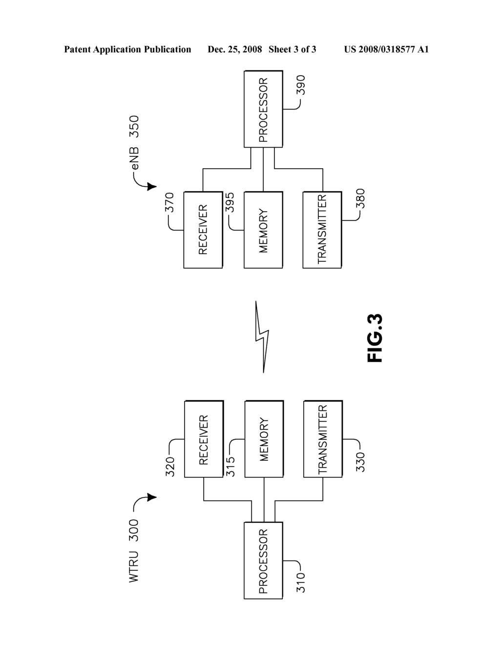 METHOD AND APPARATUS FOR SUPPORTING INTER-FREQUENCY AND INTER-RADIO ACCESS TECHNOLOGY HANDOVER - diagram, schematic, and image 04