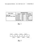 SYSTEM AND METHOD FOR CELL PLANNING IN A WIRELESS COMMUNICATION NETWORK diagram and image