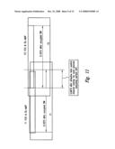 SYSTEM AND METHOD FOR CELL PLANNING IN A WIRELESS COMMUNICATION NETWORK diagram and image