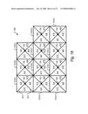 SYSTEM AND METHOD FOR CELL PLANNING IN A WIRELESS COMMUNICATION NETWORK diagram and image