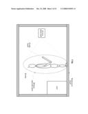 POSITION LOCATION SYSTEM USING MULTIPLE POSITION LOCATION TECHNIQUES diagram and image