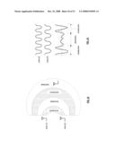 POSITION LOCATION SYSTEM USING MULTIPLE POSITION LOCATION TECHNIQUES diagram and image