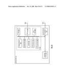 POSITION LOCATION SYSTEM USING MULTIPLE POSITION LOCATION TECHNIQUES diagram and image