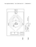 POSITION LOCATION SYSTEM USING MULTIPLE POSITION LOCATION TECHNIQUES diagram and image