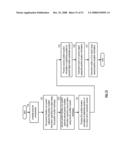 POSITION LOCATION SYSTEM USING MULTIPLE POSITION LOCATION TECHNIQUES diagram and image