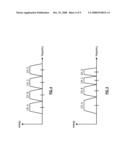 IC WITH MMW TRANSCEIVER COMMUNICATIONS diagram and image