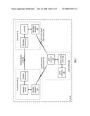 IC WITH MMW TRANSCEIVER COMMUNICATIONS diagram and image