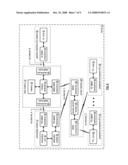 IC WITH MMW TRANSCEIVER COMMUNICATIONS diagram and image