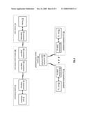 IC WITH MMW TRANSCEIVER COMMUNICATIONS diagram and image