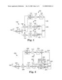 MULTI-MODE MODULATOR diagram and image