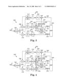 MULTI-MODE MODULATOR diagram and image