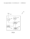 PERSONAL VIRTUAL ASSISTANT diagram and image