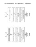 MULTI-MODE MOBILE COMMUNICATION DEVICE WITH MOTION SENSOR AND METHODS FOR USE THEREWITH diagram and image