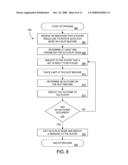 APPARATUS AND METHODS FOR FACILITATING AUTOMATED PLAY OF A GAME MACHINE diagram and image