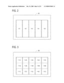 Gaming Machine diagram and image