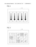 Gaming Machine diagram and image