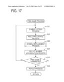 Gaming Machine diagram and image