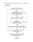 Gaming Machine diagram and image