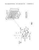 GAMING OBJECT WITH BIOFEEDBACK SENSOR FOR INTERACTING WITH A GAMING APPLICATION AND METHODS FOR USE THEREWITH diagram and image