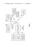 GAME CONSOLE AND GAMING OBJECT WITH MOTION PREDICTION MODELING AND METHODS FOR USE THEREWITH diagram and image