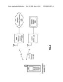 GAME CONSOLE AND GAMING OBJECT WITH MOTION PREDICTION MODELING AND METHODS FOR USE THEREWITH diagram and image