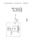 GAME CONSOLE AND GAMING OBJECT WITH MOTION PREDICTION MODELING AND METHODS FOR USE THEREWITH diagram and image