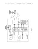 GAME CONSOLE AND GAMING OBJECT WITH MOTION PREDICTION MODELING AND METHODS FOR USE THEREWITH diagram and image